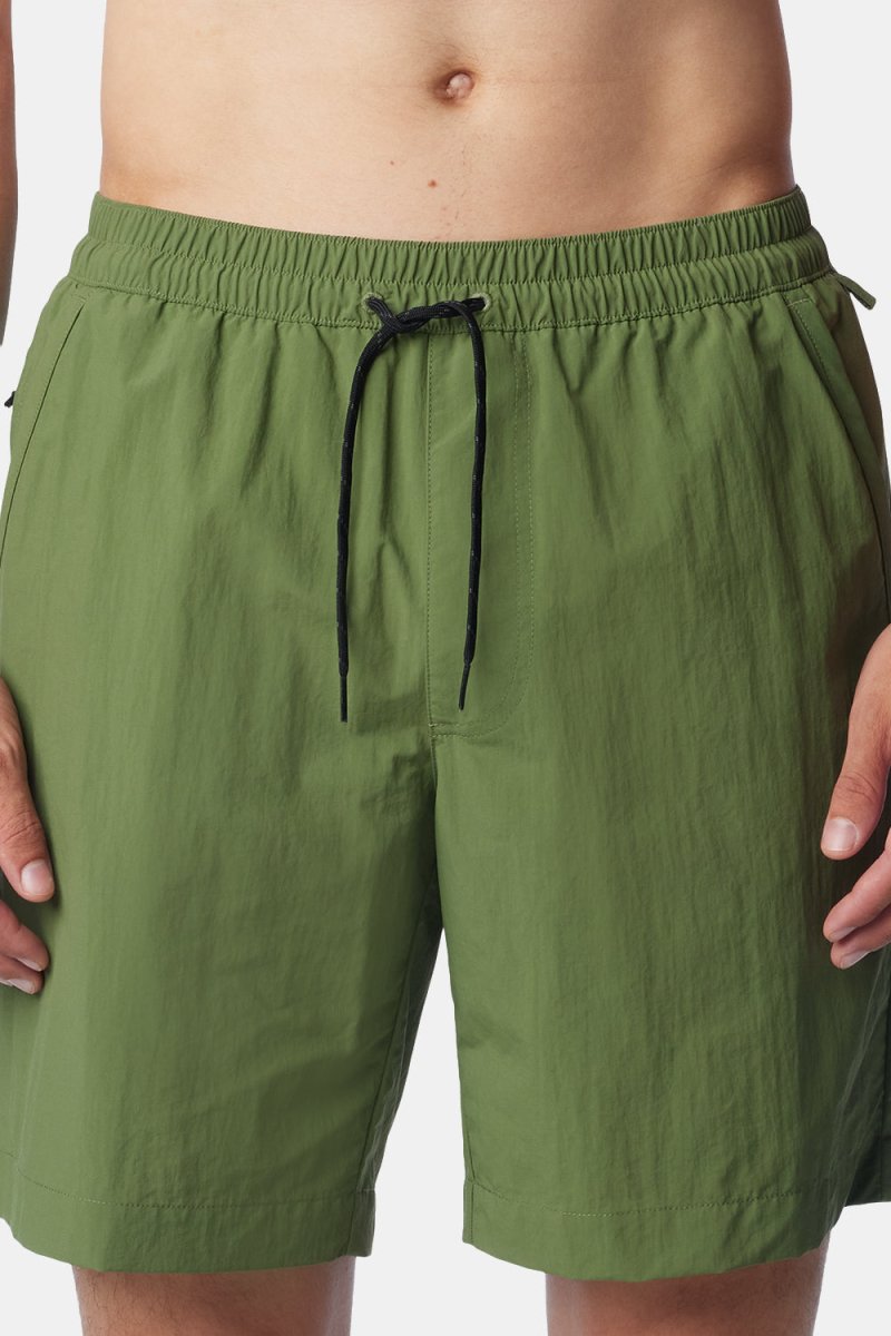 Columbia Summerdry Shorts (Canteen) | Shorts