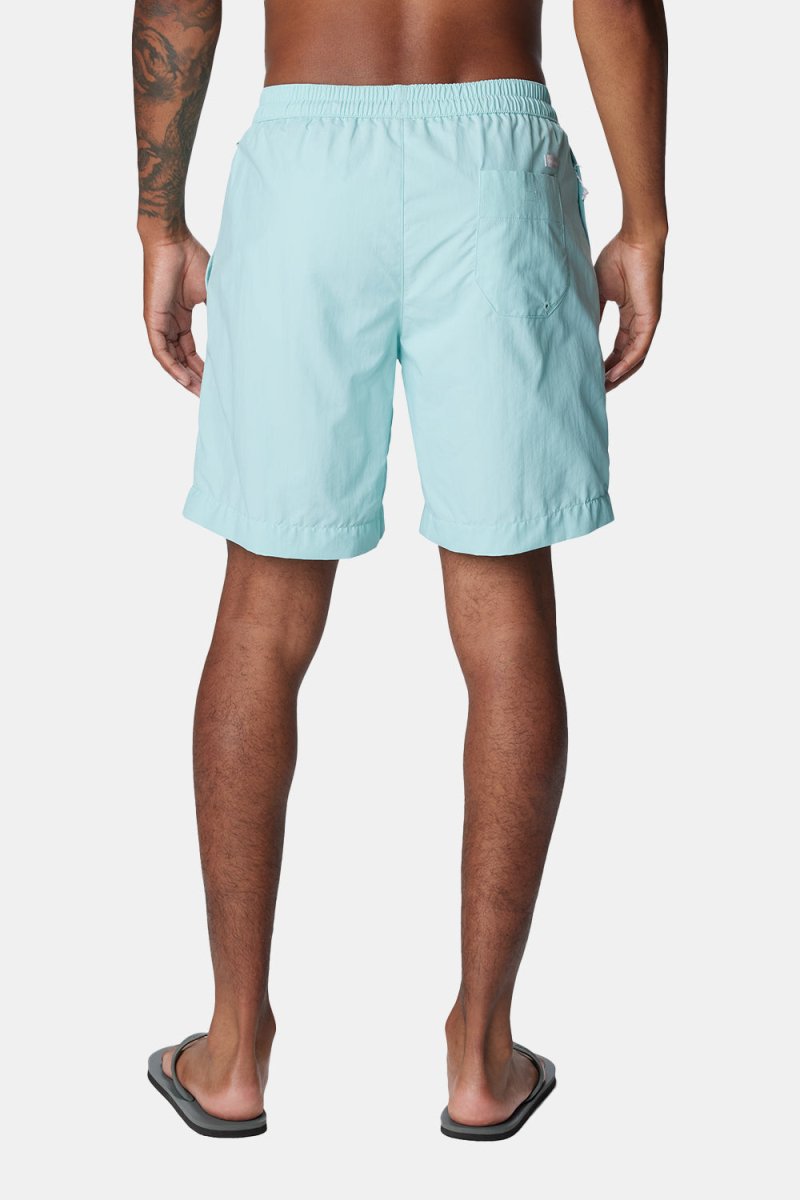 Columbia Summerdry Shorts (Spray) | Shorts