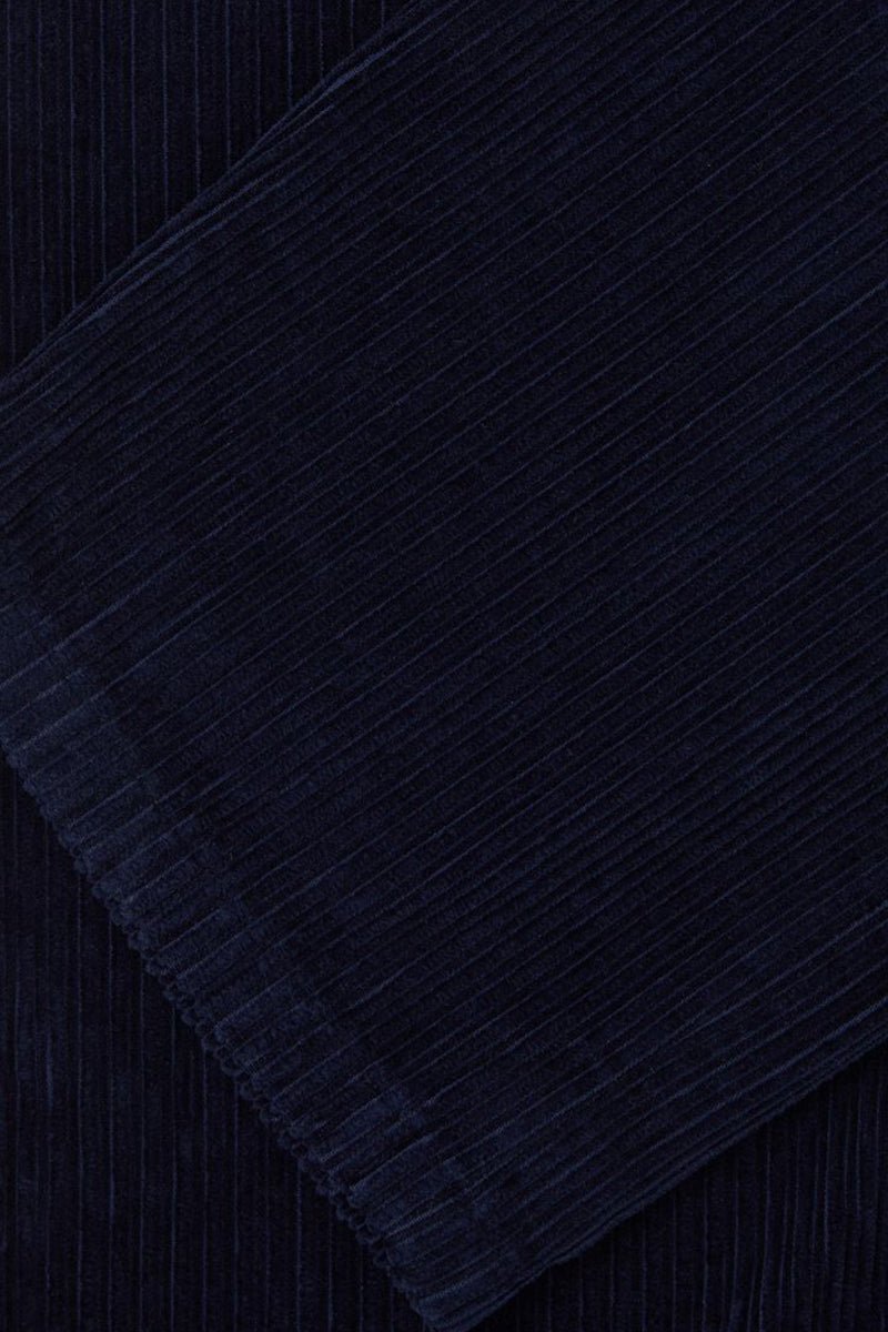 Edwin Regular Tapered Kaihara Rinsed Jeans (Green &amp; White Selvage)