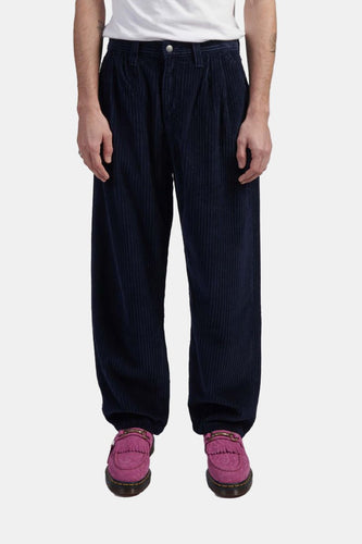 Edwin Regular Tapered Kaihara Rinsed Jeans (Green & White Selvage)