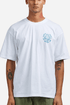 Edwin EMC Various T-Shirt (White) | T-Shirts