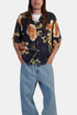 Edwin Mono No Aware Shirt (Multicolor garment washed) | Shirts