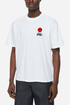 Edwin Sun T-Shirt (White) | T-Shirts