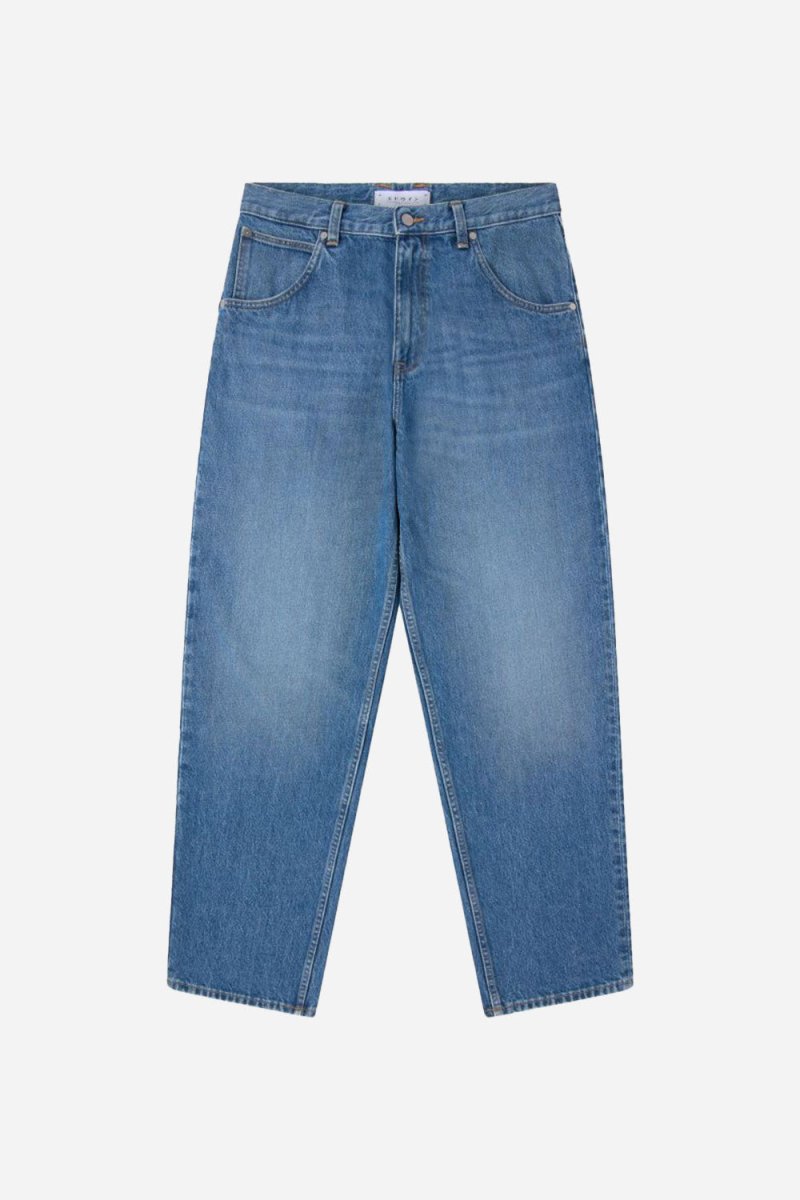 Edwin Winter Tyrell Arctic Denim Pant (Blue Magna Wash) | Jeans