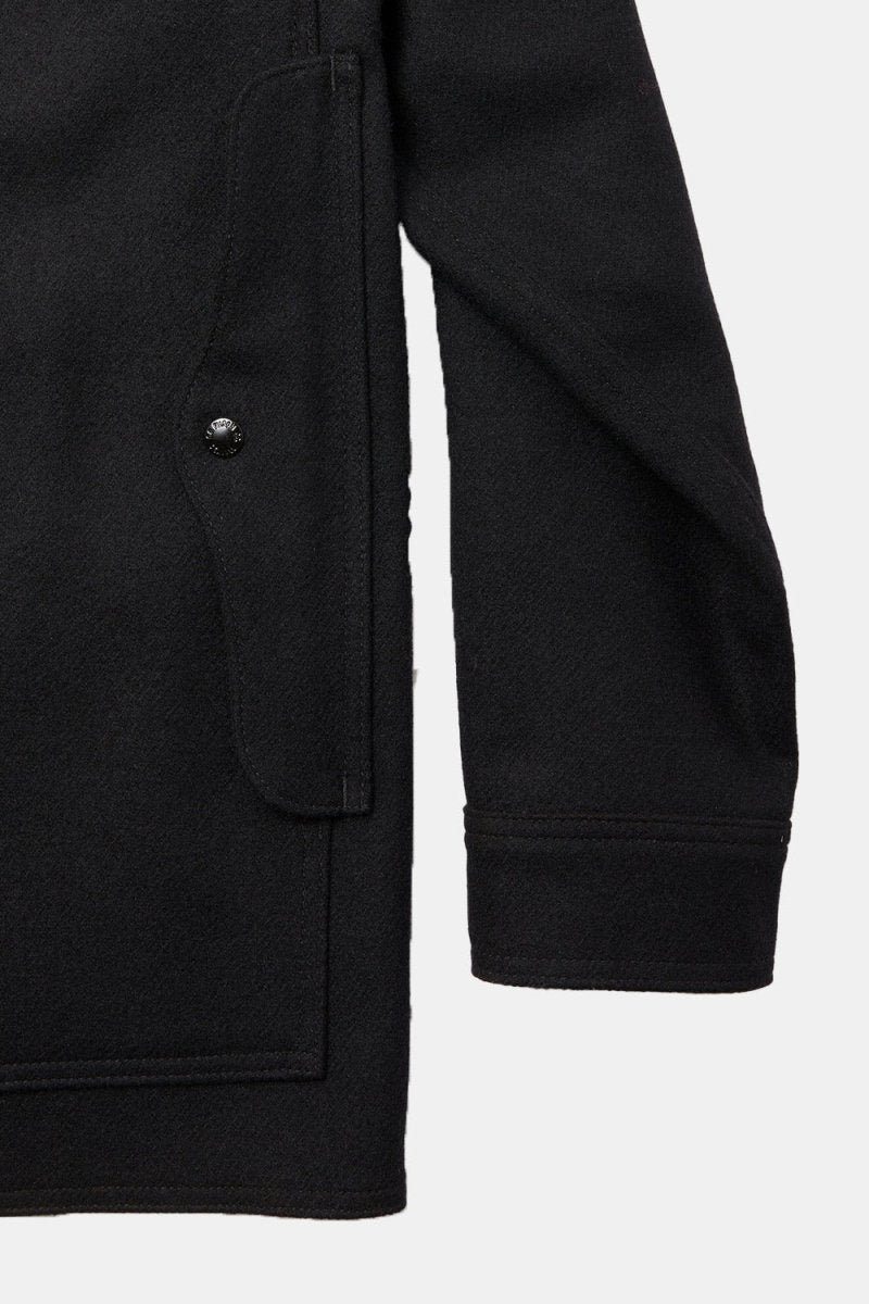 Filson Mackinaw Cruiser (Dark Navy) | Jackets