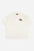 Goodies Sportive New Pegasus T-Shirt (Butter) | T-Shirts