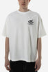 Goodies Sportive Noodles T-Shirt (White) | T-Shirts