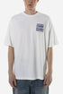 Goodies Sportive Queen Island T-Shirt (White) | T-Shirts