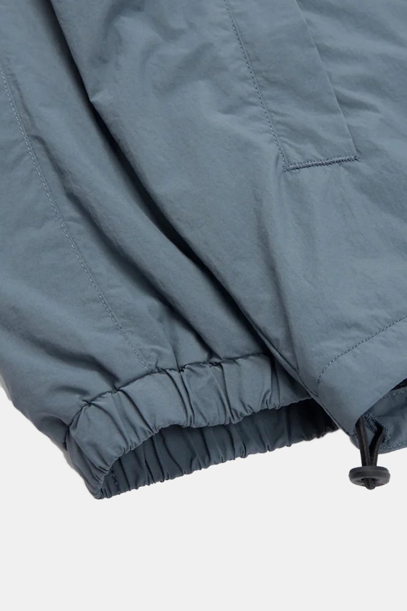 Gramicci Canyon Jacket (Slate Blue) | Jackets