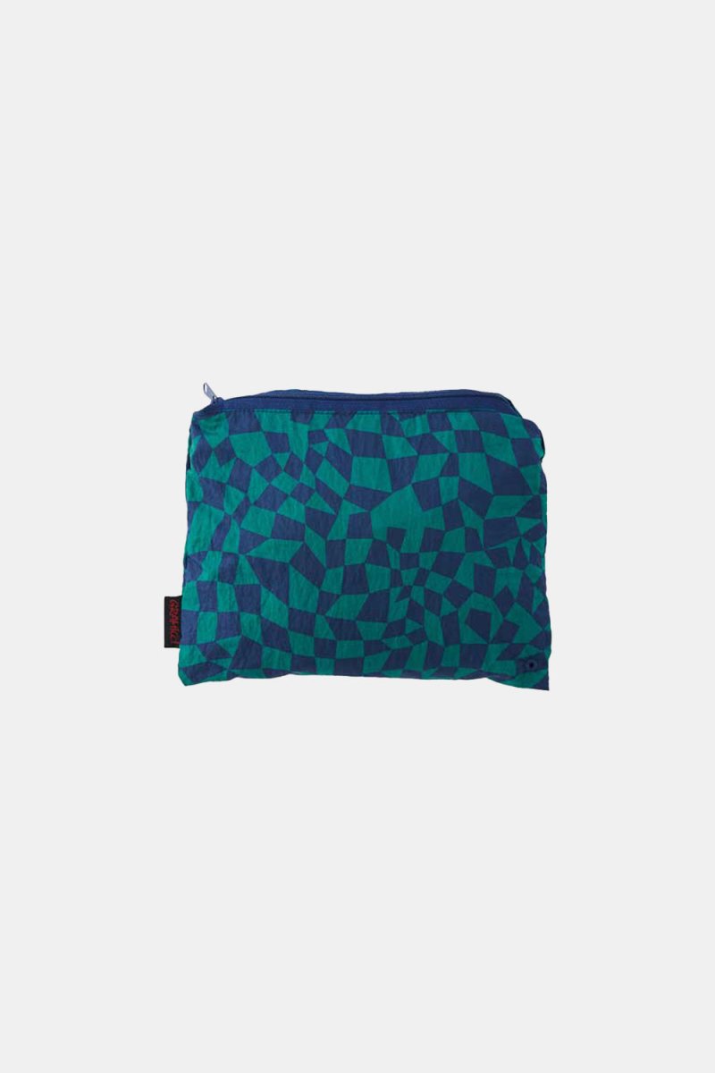 Gramicci Drift Swim Short (Check) | Shorts