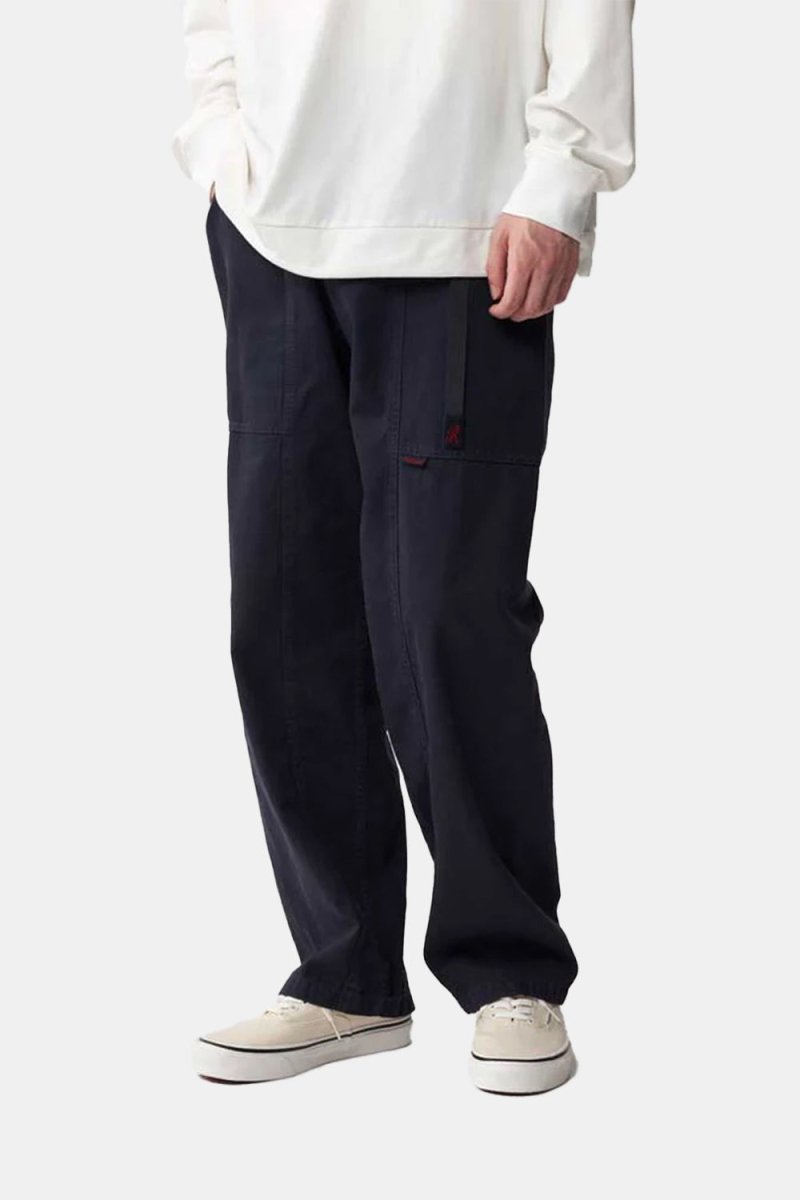 Gramicci Gadget Pants (Double Navy) | Trousers