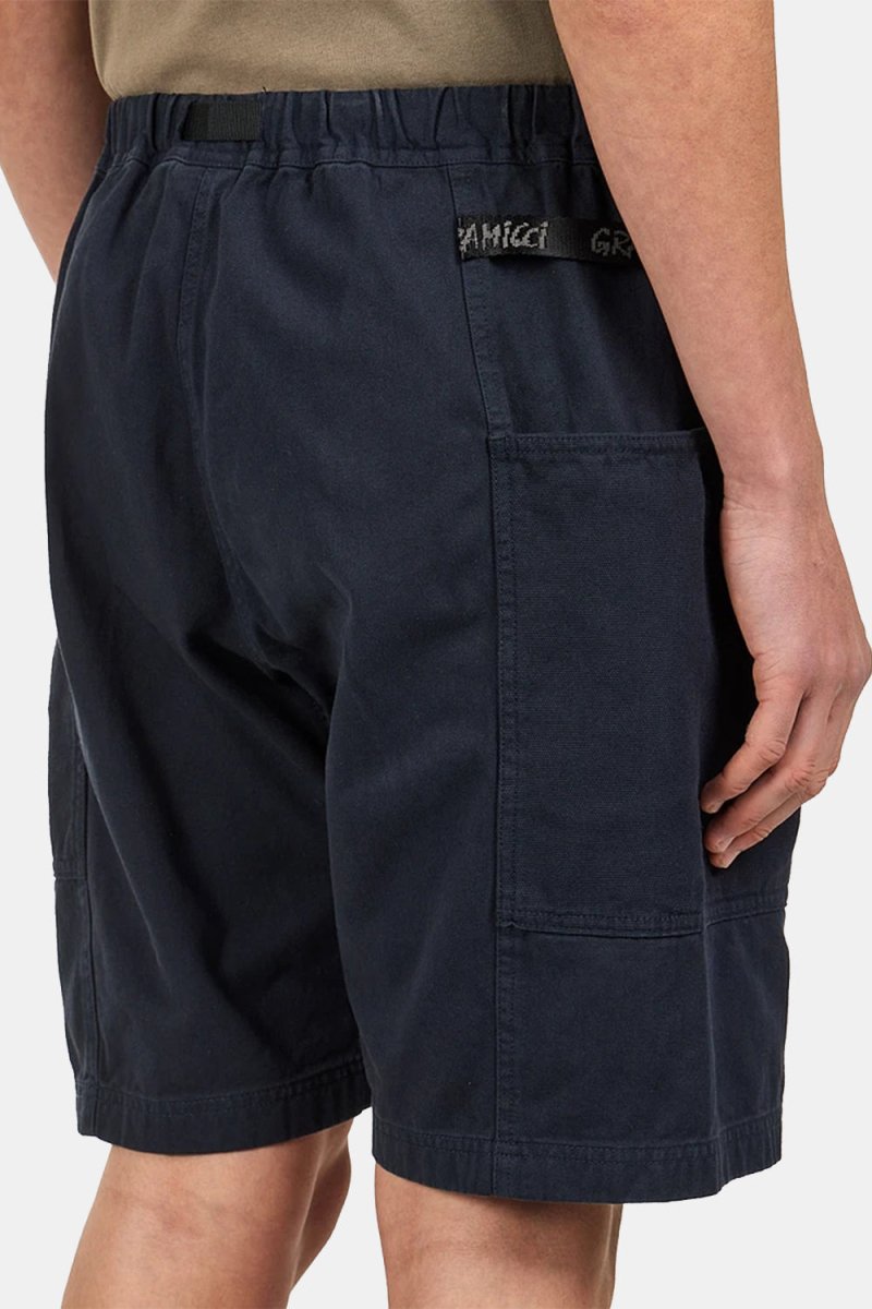 Gramicci Gadget Shorts (Double Navy) | Shorts