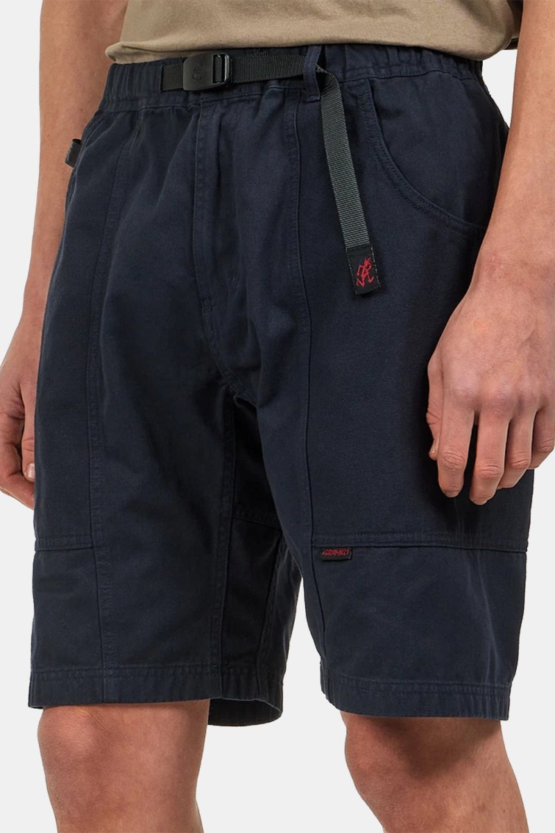 Gramicci Gadget Shorts (Double Navy) | Shorts