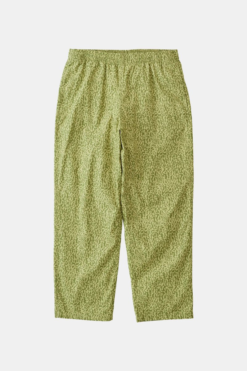 Gramicci Swell Pant (Micro Bark) | Trousers