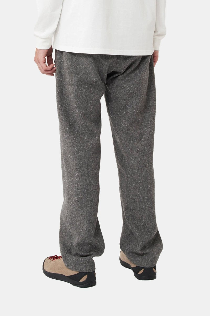 SOPHNET. x GRAMICCI CORDURA WOOL PANTS L - メルカリ