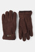 Hestra Bergvik Gloves (Espresso) | Gloves