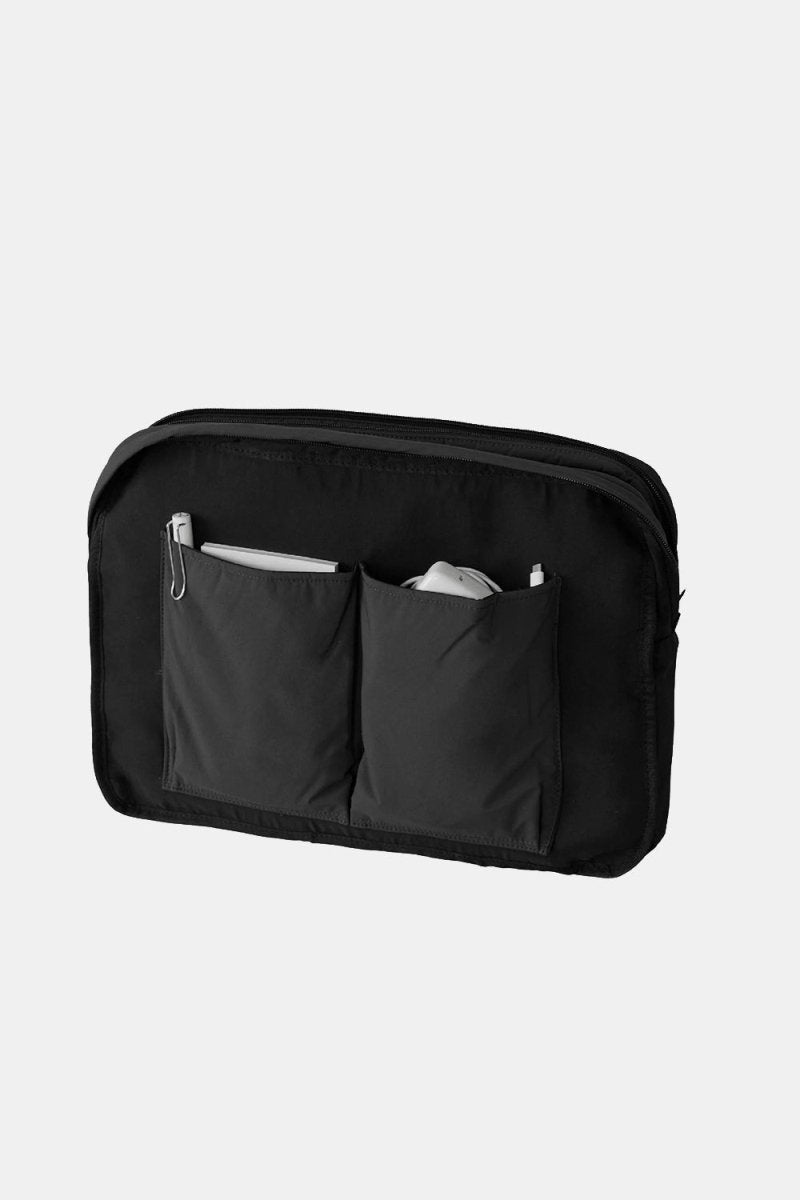 Mazi Untitled AM Bag 02 (Grey) | Bags