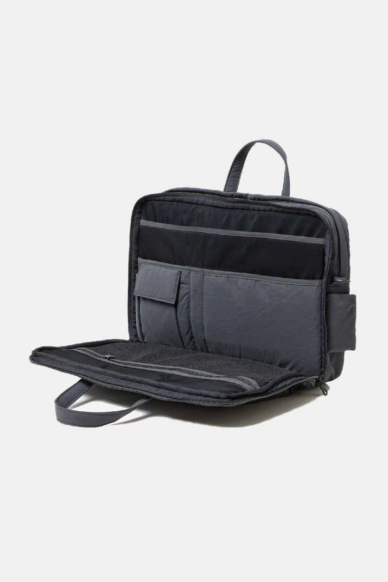 Mazi Untitled AM Bag 02 (Grey) | Bags