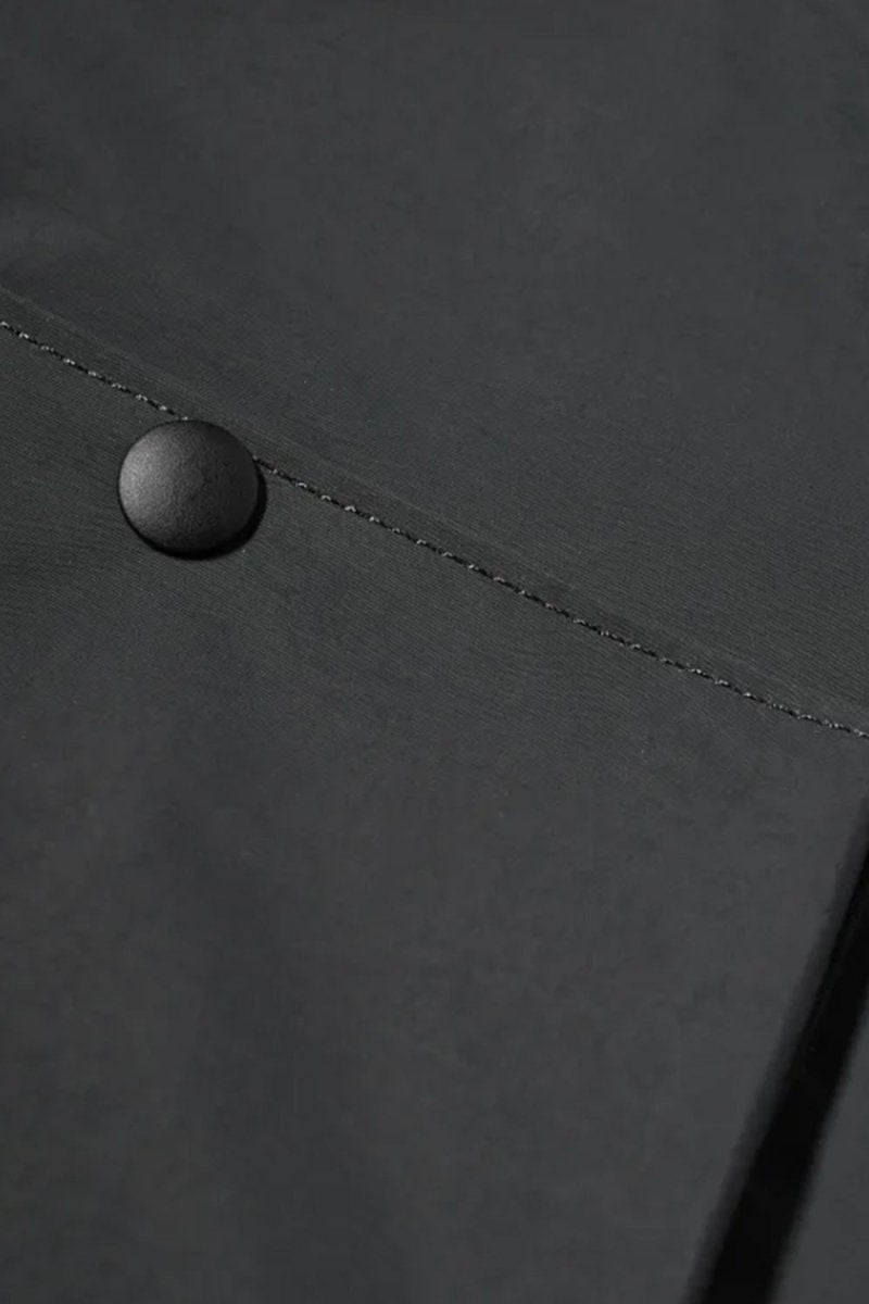 Mazi Untitled Bore Bag Cross (Grey) | Bags