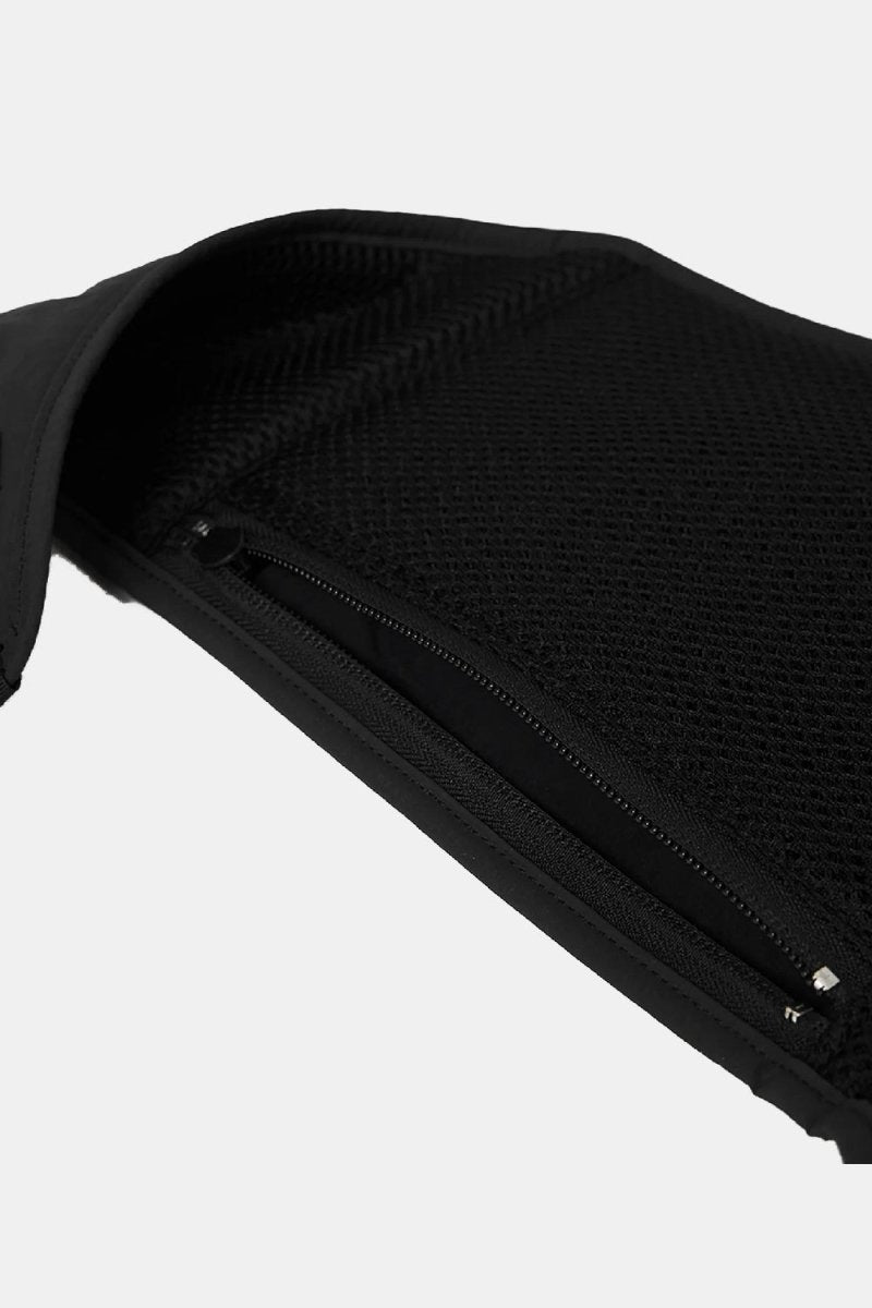 Mazi Untitled Movement Bag (Black) | Bags