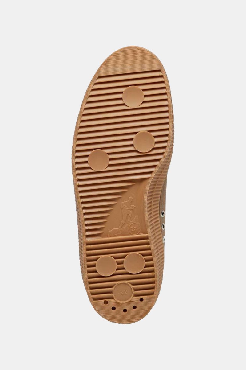 Novesta Star Dribble (Sezam/Transparent) | Trainers