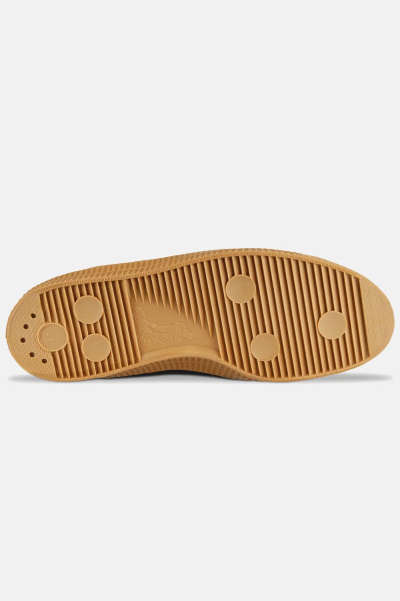 Novesta Star Master (Mustard/Transparent) | Trainers