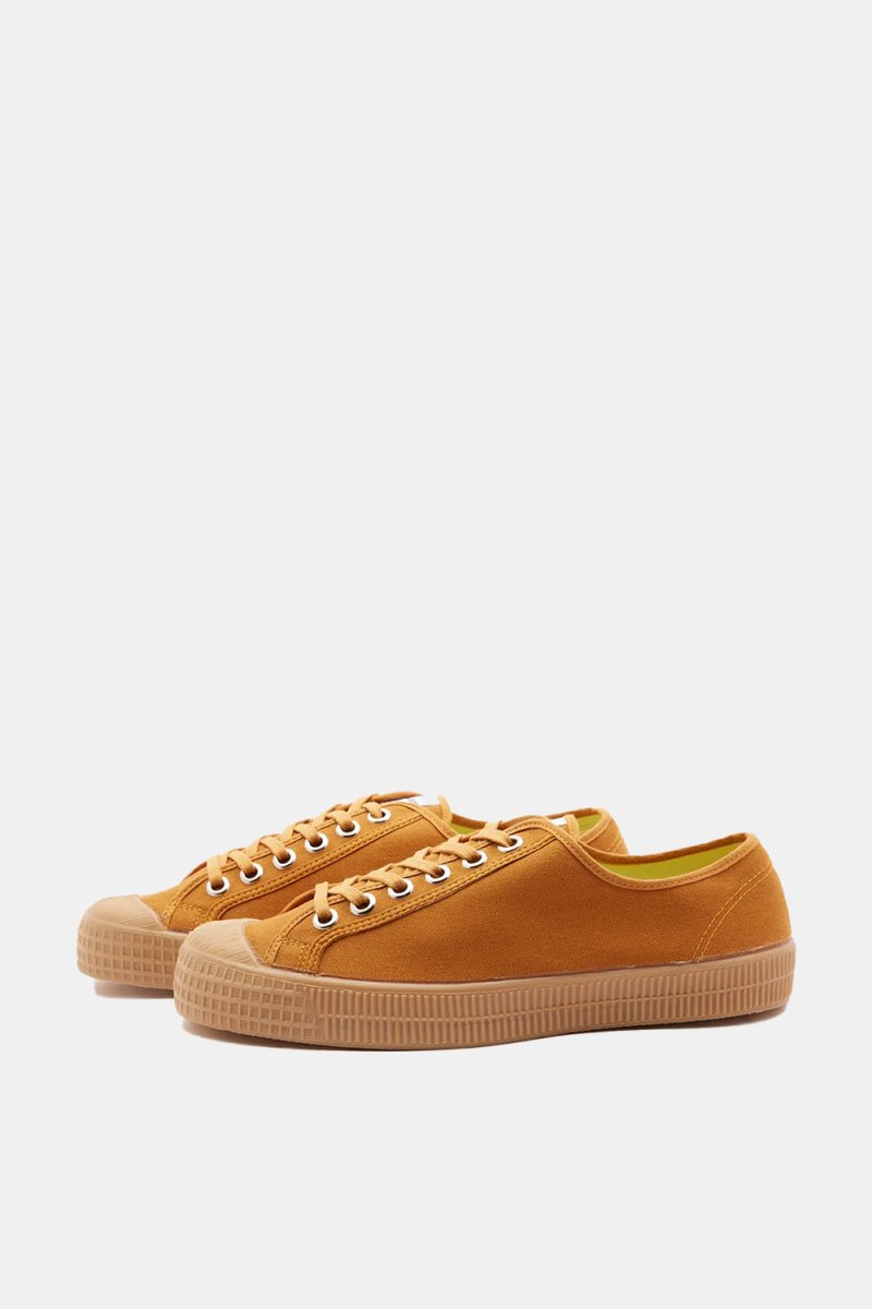Novesta Star Master (Sedlova/Transparent) | Trainers