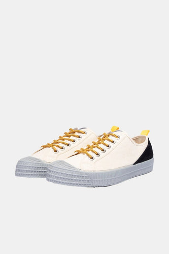 Novesta Star Master Summer Hiker (Beige Black/Grey) | Trainers