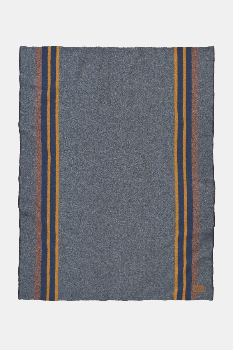 Pendleton Yakima Throw (Yakima Lake) | Homeware