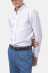 Portuguese Flannel Belavista Shirt (Lavanda) | Shirts