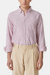 Portuguese Flannel Belavista Shirt (Red) | Shirts