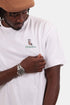 Thanks Giovanni T-Shirt (White) | T-Shirts