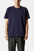 United Athle 4252 Authentic Super Heavyweight 7.1oz T-shirt (Navy) | T-Shirts