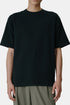 United Athle Japan Made Wide Fit T-shirt (Black) | T-Shirts