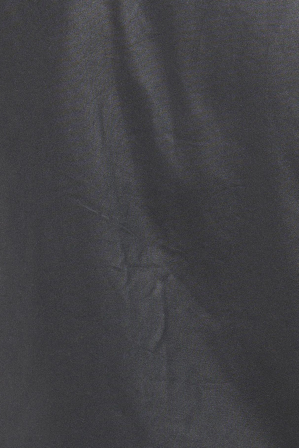 Barbour White Label SL Nara Wax Jacket (Navy) | Number Six