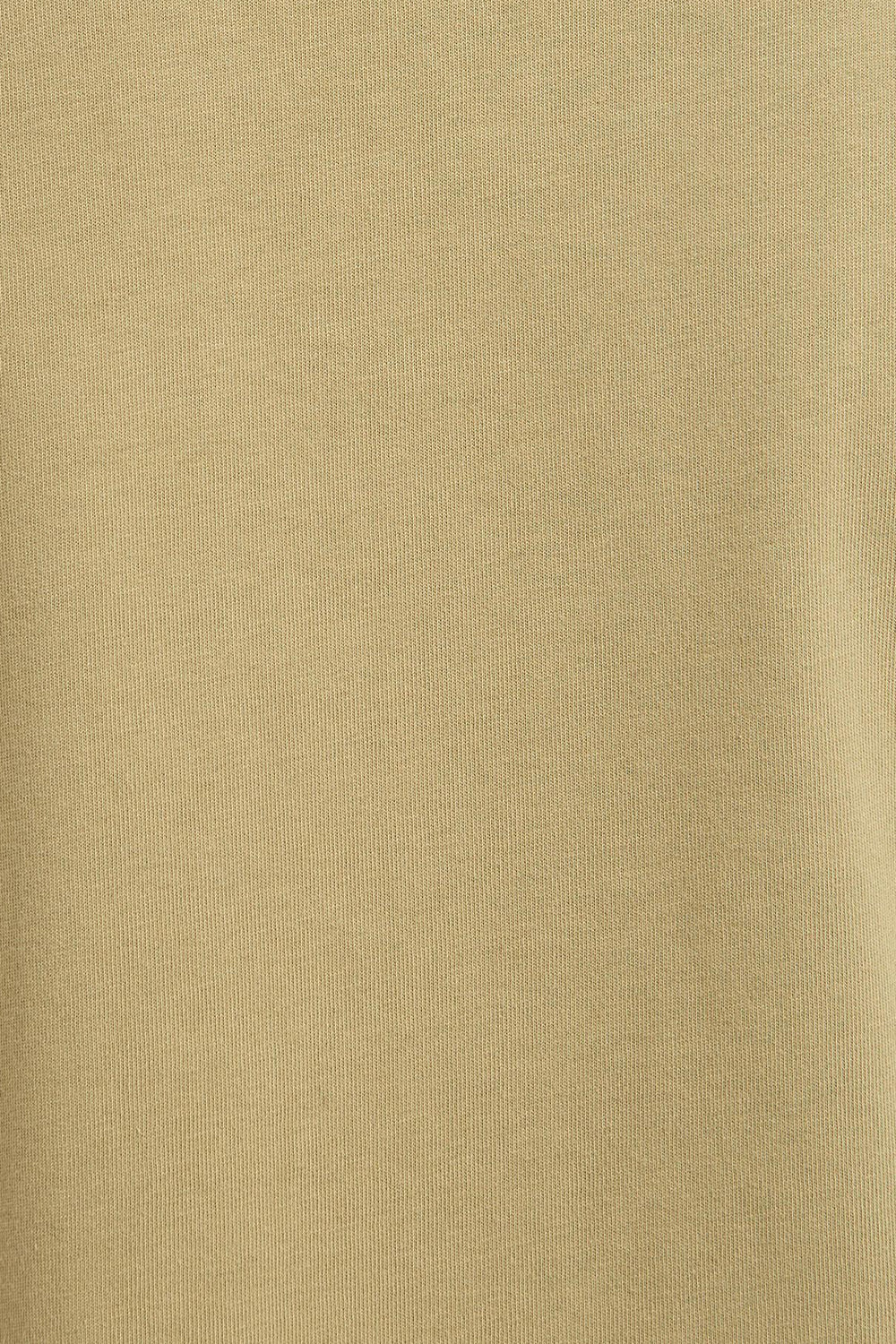 Barbour Williams Pocket T-Shirt (Bleached Olive) | Number Six